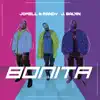 J Balvin & Jowell & Randy - Bonita - Single