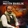 Dengbej Dr. Metin Barlık - Mewlüda Şerif Kurdî - Single